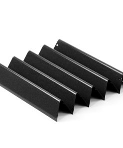 Barras saborizantes Spirit e-310 de 15,3 pulgadas para