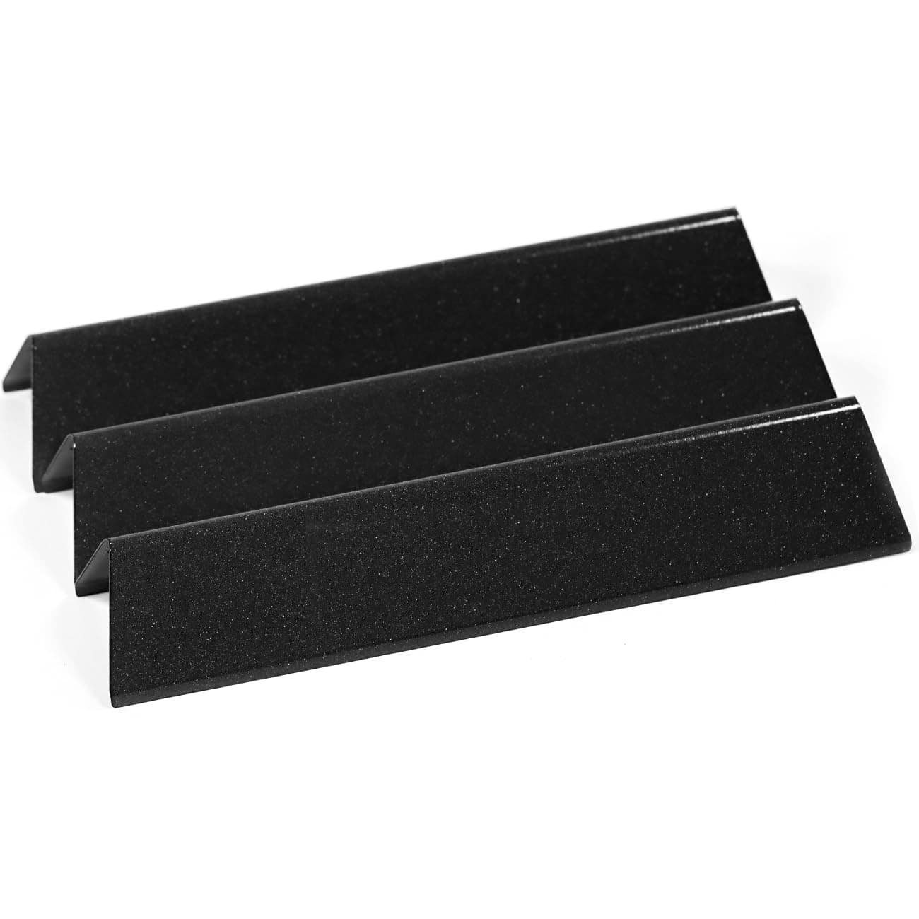 FIRXZYMZ 7635 15.3" Barras Saborizantes para Parrillas
