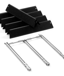 Repuestos para Parrilla COGRICHBF Spirit E-310 69787