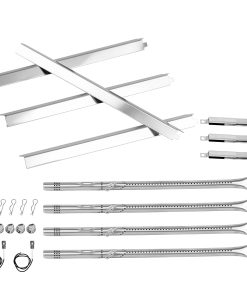 Repuestos para parrilla 463365021 463366022 para Charbroil