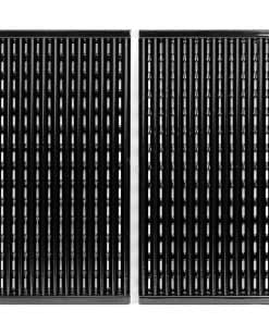 17" Parrillas para parrillas de gas Charbroil Performance 2