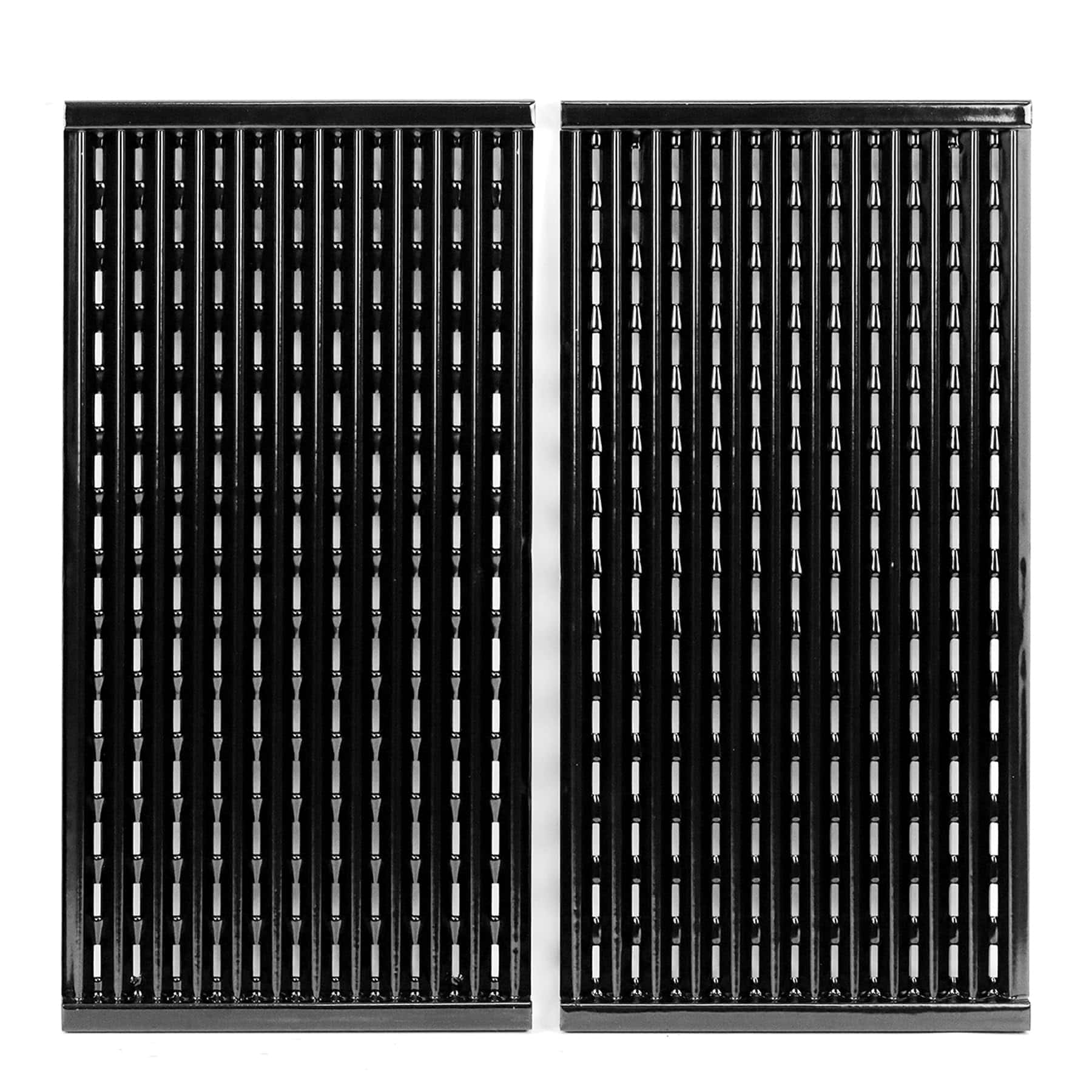 17" Parrillas para parrillas de gas Charbroil Performance 2