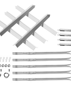 463448021 Piezas de Repuesto para Parrilla Charbroil