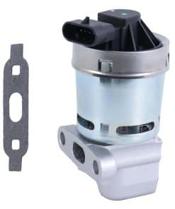 Válvula EGR EVERESTWAY Reemplaza EGV612 12564563 12565309