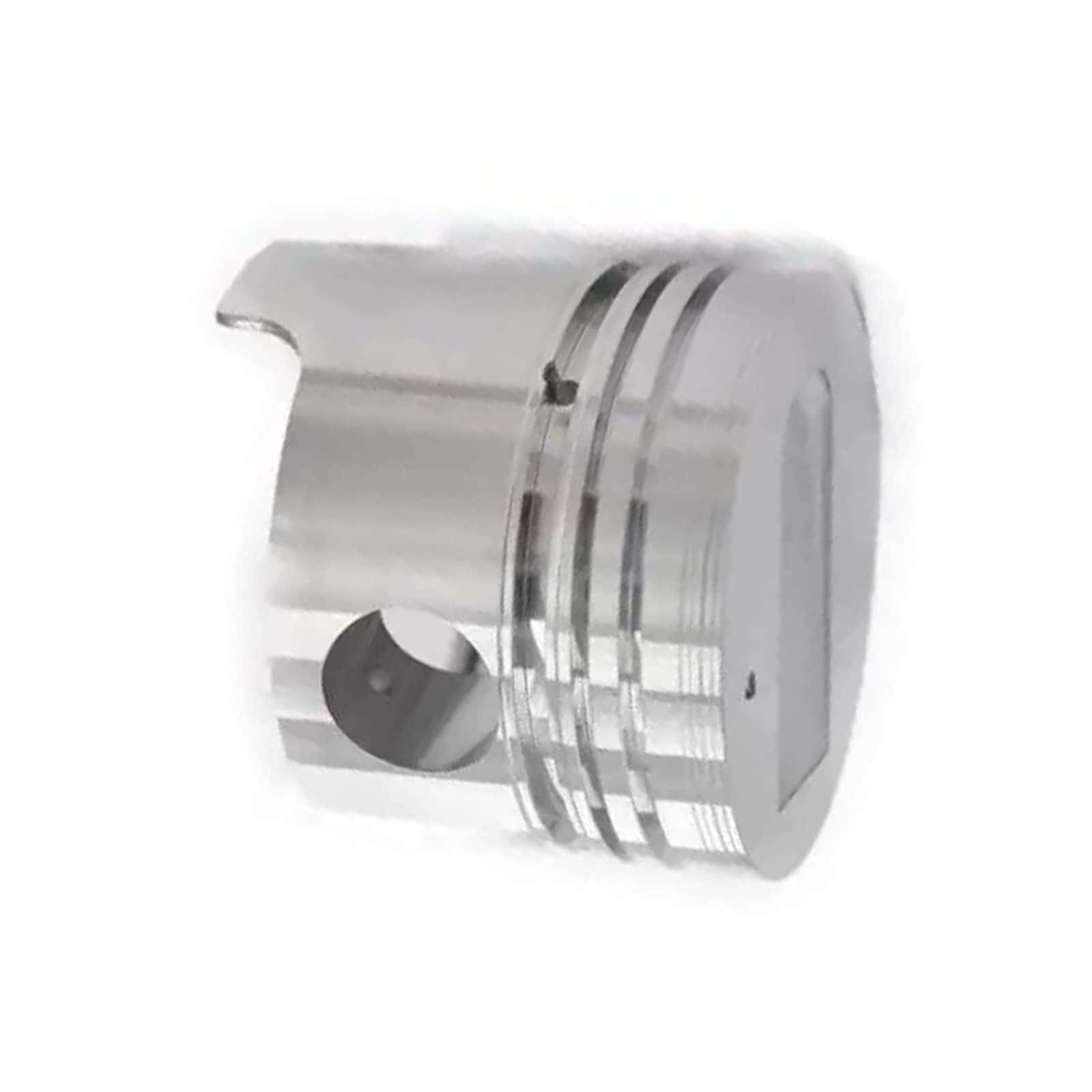 Juego de Pistones S4L S3L S4L2 S3L2 para Motor Mitsubishi - Imagen 5