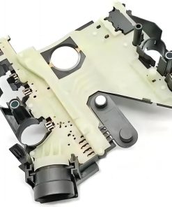 Nuevo 722.6 1402701261 TCU TCM Placa del Conductor de