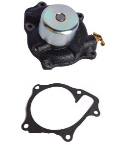 Bomba de Agua Qiape RE545572 SE502114 Para John Deere 244J