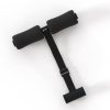 Correa para rizo nórdico NordStick Pro 3.0 El Original