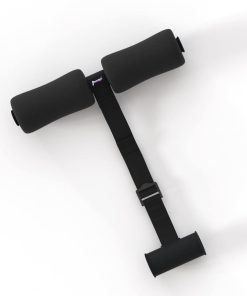 Correa para rizo nórdico NordStick Pro 3.0 El Original