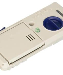 Dispensador de detergente para lavavajillas EQUIP. DR US