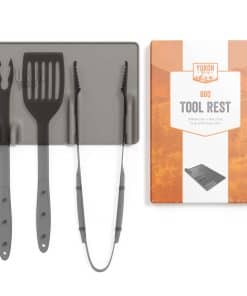 Descanso de Herramientas Gris Yukon Glory | Soporte para