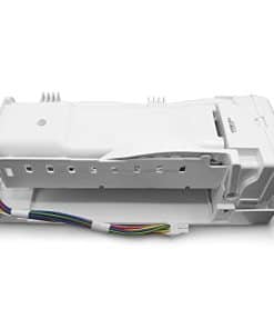 Ensamblaje de Fabricador de Hielo de Refrigerador