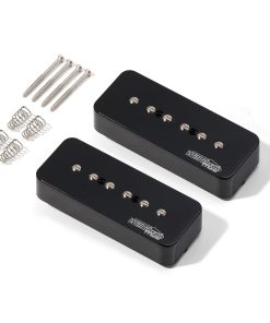 Conjunto de pastillas de guitarra eléctrica Wilkinson M