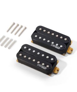 Pastillas Humbucker de Guitarra de 7 Cuerdas Wilkinson