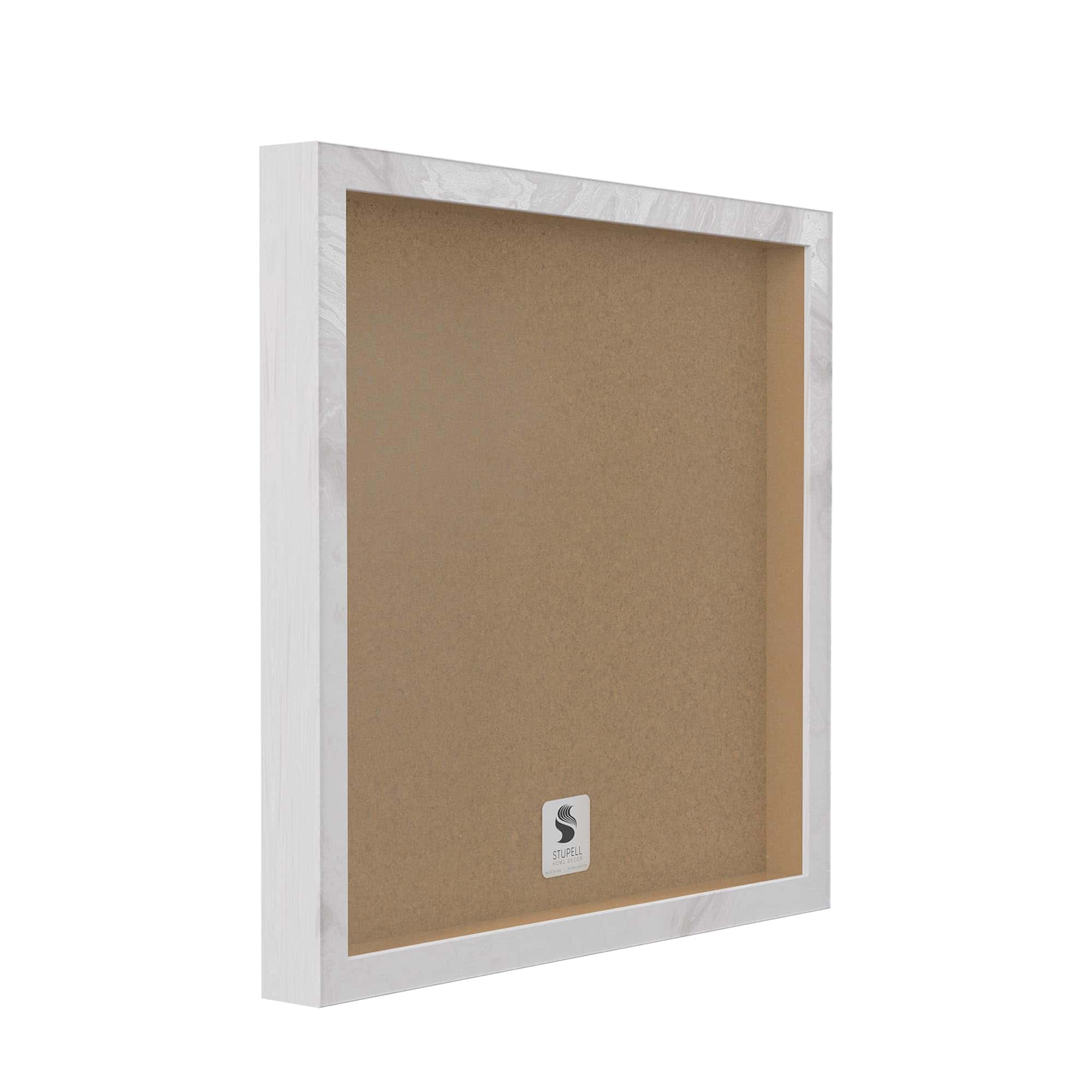 Conjunto de Arte Gicl� Boho Sun & Moon de Stupell - Imagen 7