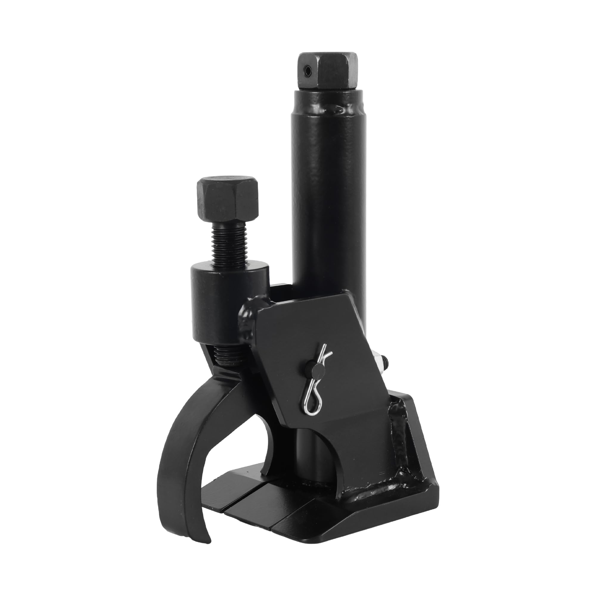 AUTOSTARSHIP Desmontadora de Neumáticos Manual Ajustable