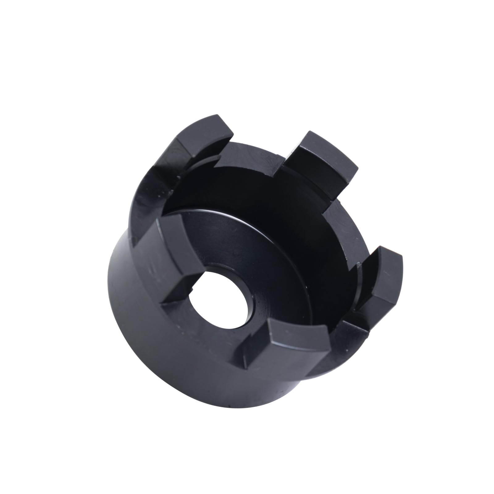 AUTOSTARSHIP 18PCS Juego de Herramientas Extractoras de - Imagen 8