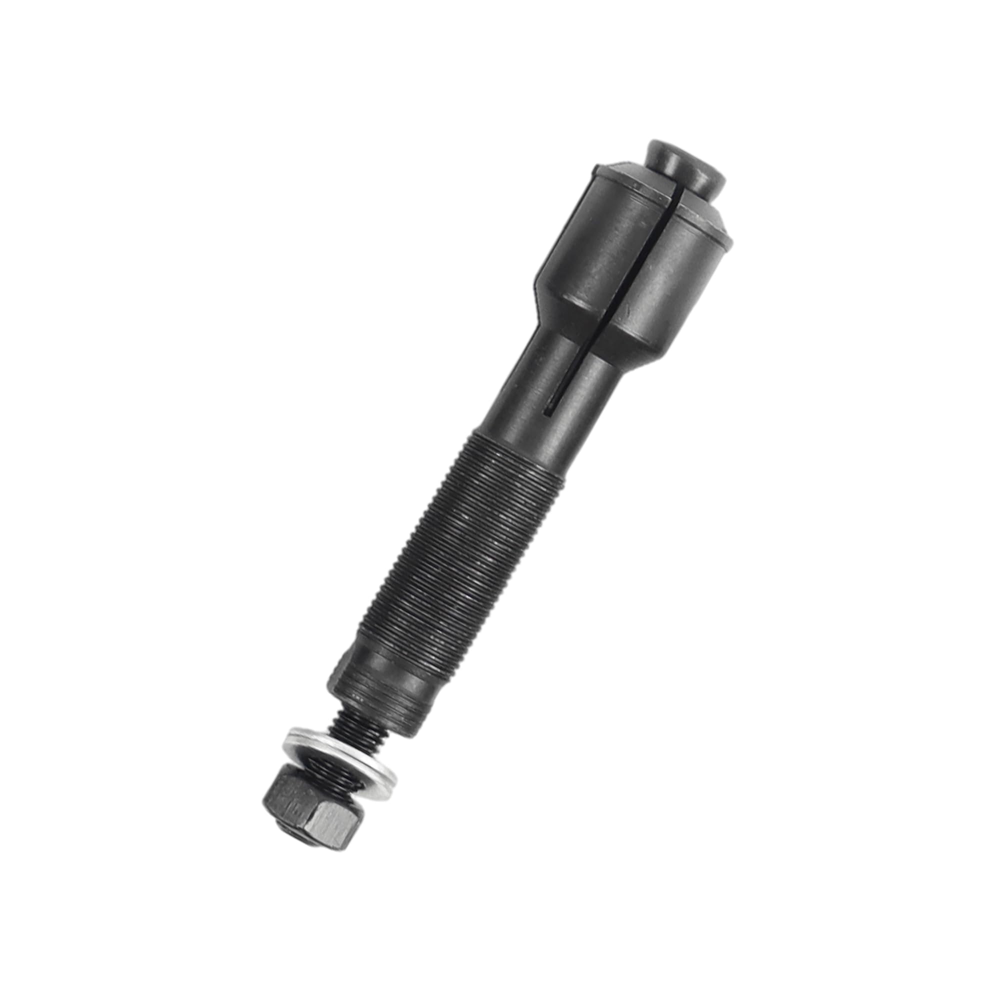 AUTOSTARSHIP 18PCS Juego de Herramientas Extractoras de - Imagen 10