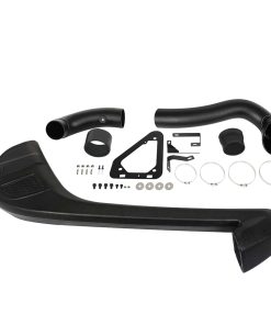 Kit de snorkel para automóviles SCITOO - Ensamble de