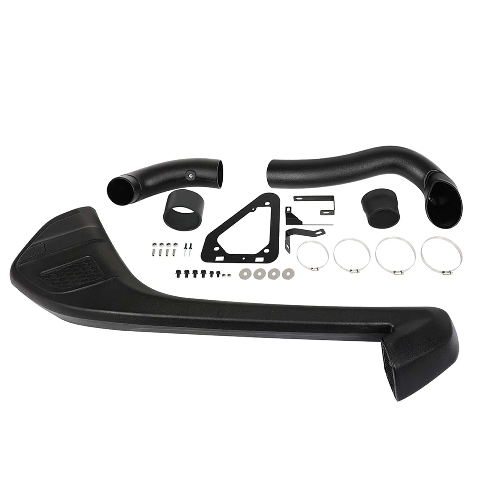 Kit de snorkel para automóviles SCITOO - Ensamble de