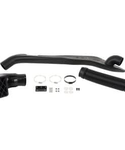 Kit de admisión de aire SCITOO para Suzuki Grand