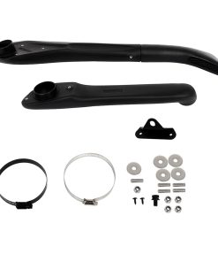 Kit de admisión de aire para snorkel SCITOO para Toyota