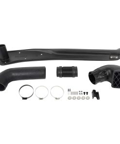 Kit de admisión de aire snorkel SCITOO para los modelos