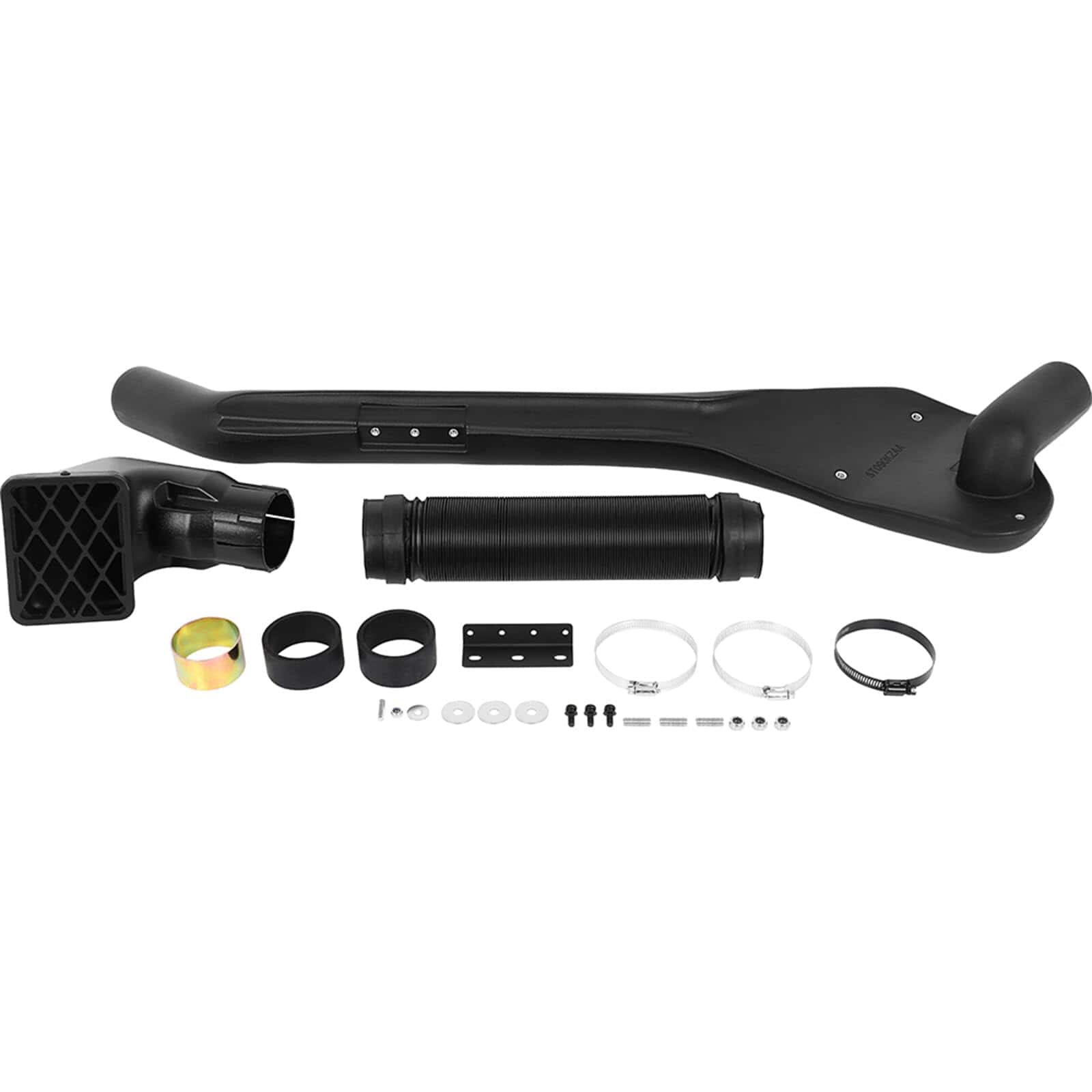 Kit de admisión de aire SCITOO para Land Cruiser Prado