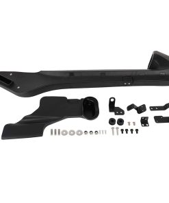 Kit de Entrada de Aire para Snorkel SCITOO Compatible con