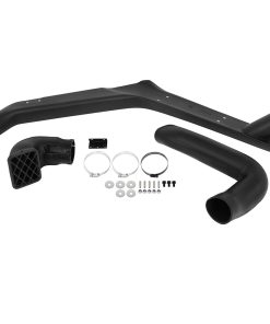 Kit de admisión de aire Snorkel SCITOO, Repuesto para