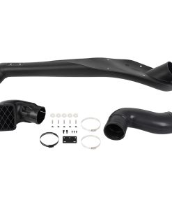 Kit de Snorkel de Admisión de Aire SCITOO para Toyota Hilux