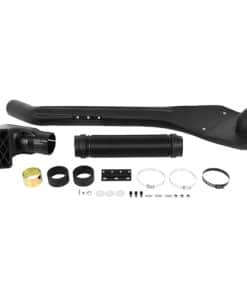 Kit de Admisión de Aire Snorkel SCITOO para Toyota FJ