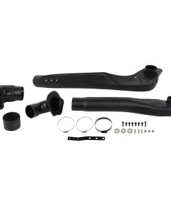 Kit de admisión de aire SCITOO para Nissan Patrol Y61 GU