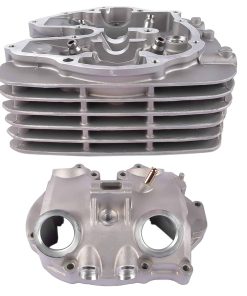 Cabezal del Cilindro Enocos 12310-HN1-010 Compatible con