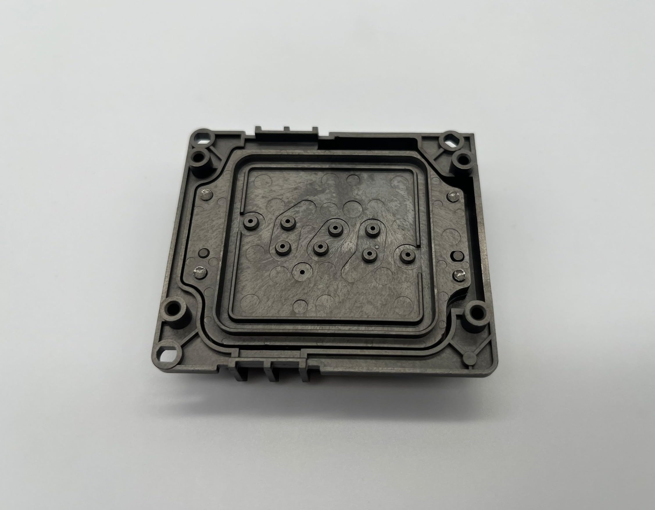 Adaptador de colector de cabezal de impresión para - Imagen 3