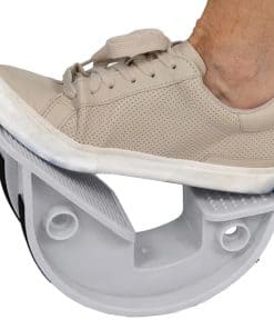 Vive Foot Rocker - Estirador de Piernas para Tendinitis de