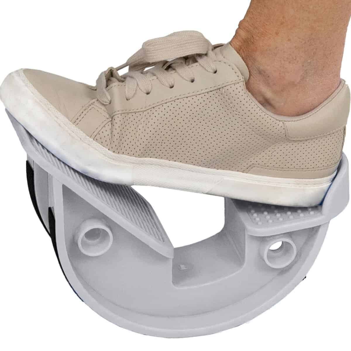 Vive Foot Rocker - Estirador de Piernas para Tendinitis de