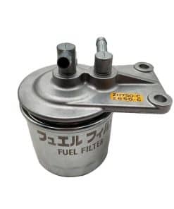 Filtro de Combustible Haiyazhma 15224-43010 15224-43012