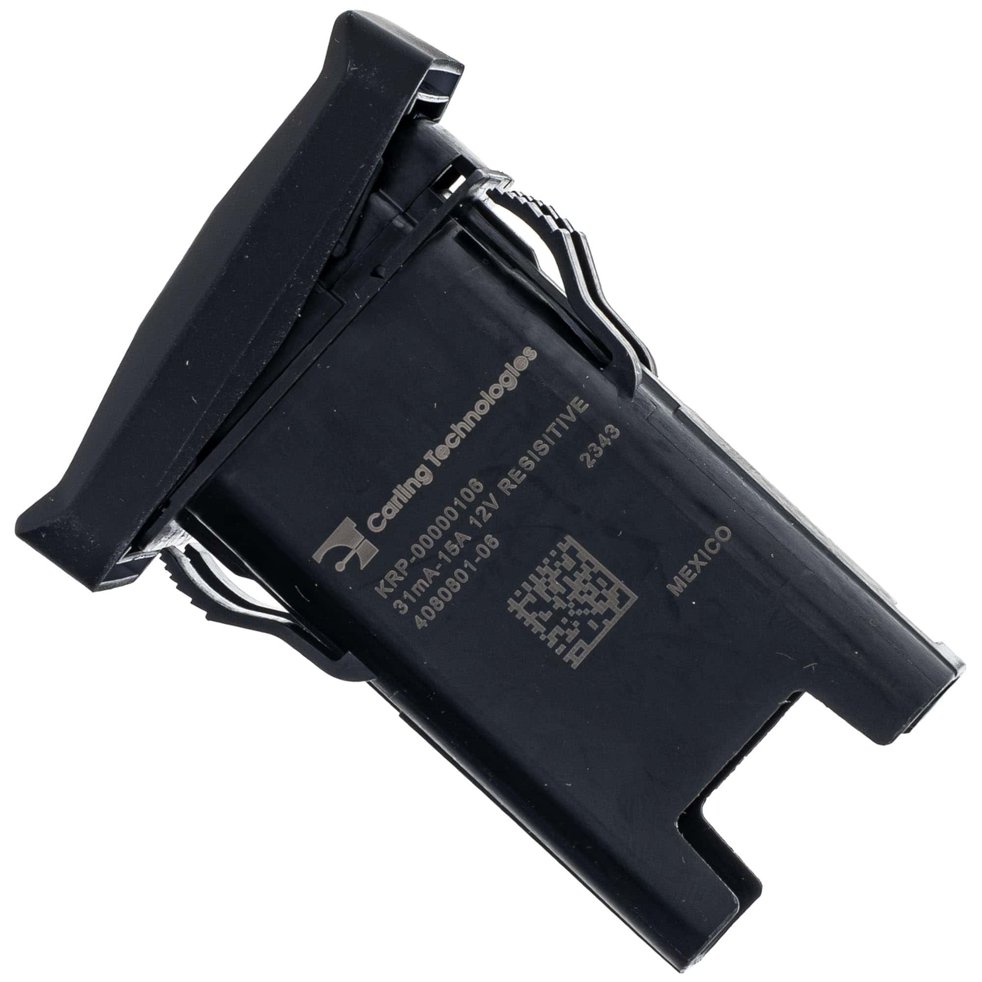 Luces auxiliares Polaris Off Road - Protector delantero de - Imagen 9