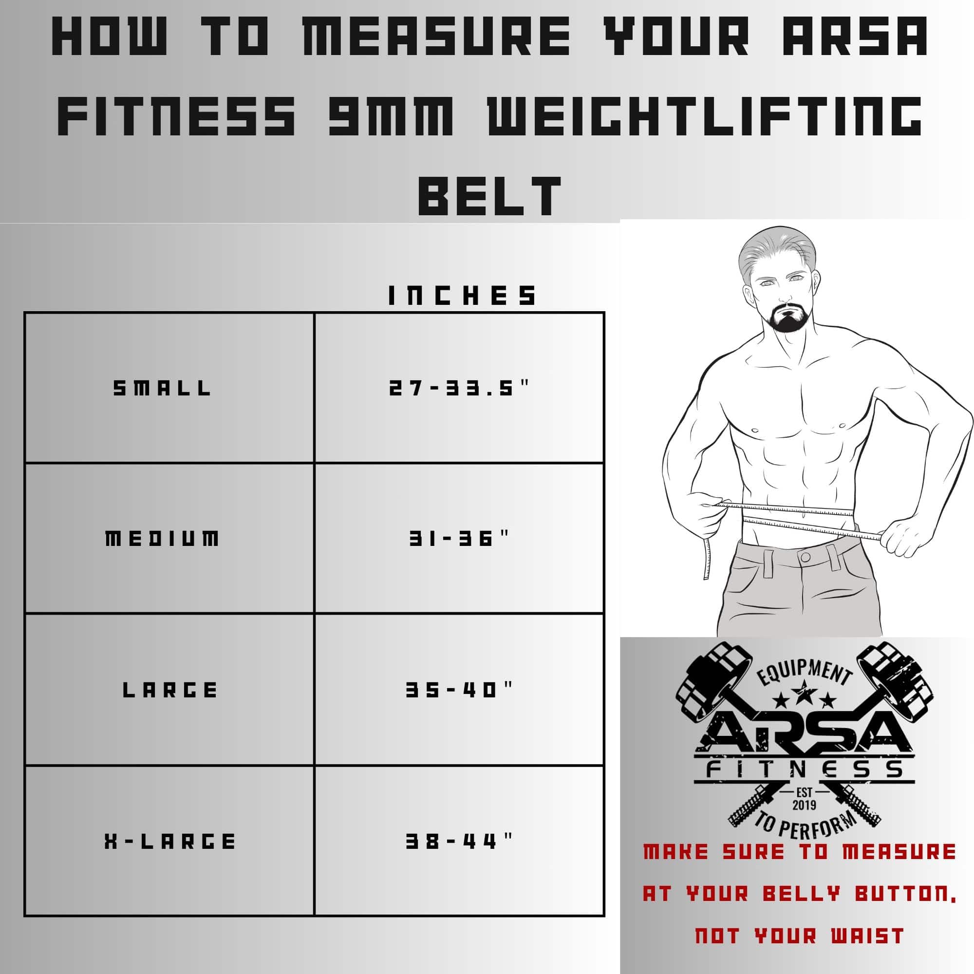 Cinturón de Levantamiento de Pesas de Cuero -Rosa Poder - Imagen 4