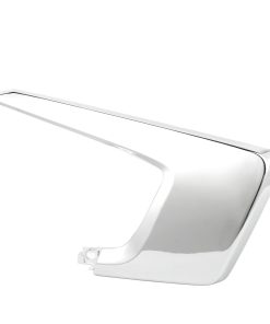 Recorte de Moldura de Parachoques Delantero, Cubierta de