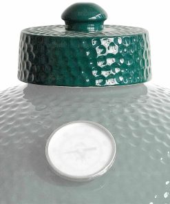 Tapa de regulador cerámico de repuesto para huevos M, L, XL