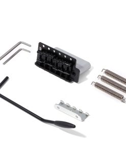 Puente de trémolo para guitarra eléctrica Wilkinson WOV03