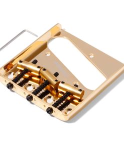 Puente Fijo Wilkinson WOT01 2-1/8 pulgadas (54mm) para