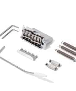 Puente Tremolo para Guitarra Eléctrica Wilkinson WOV05