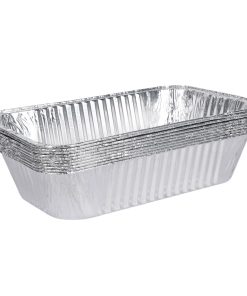 Bandejas de goteo DONSIQIZZ para Char-Broil the Big Easy