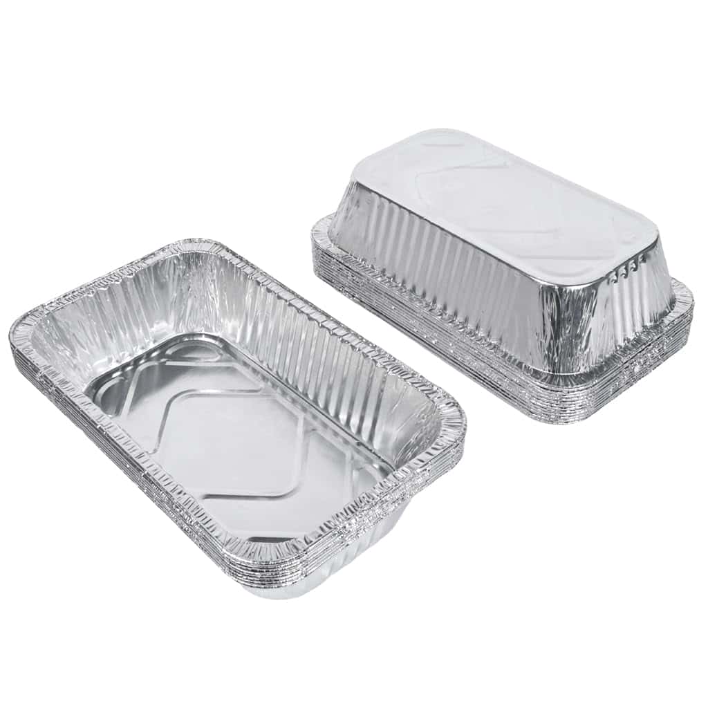 Drip Pans para Char Broil the Big Easy Oil-less Turkey - Imagen 6
