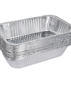 Drip Pans para Char Broil the Big Easy Oil-less Turkey