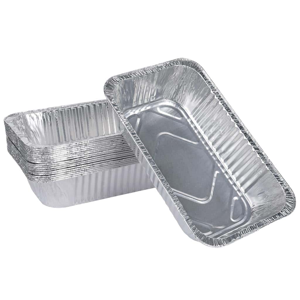 Drip Pans para Char Broil the Big Easy Oil-less Turkey - Imagen 4