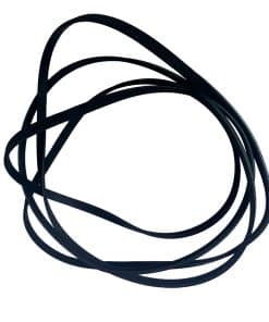 Correa para Secadora Whirlpool W11162091 W10610886